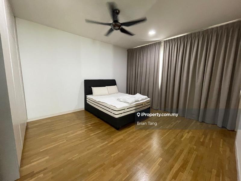 Semi-Detached House for Sale in Bandar Sri Damansara, Selangor by Brian Tang - iProperty.com.my