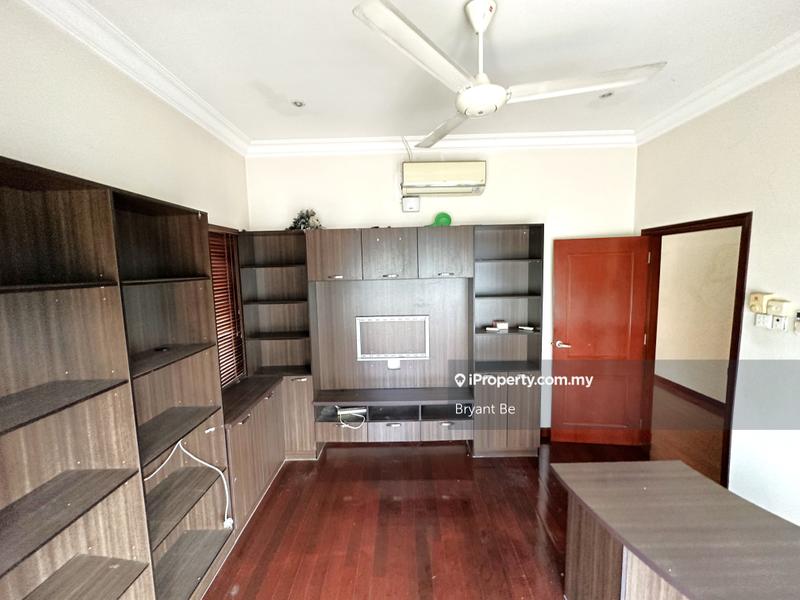 Bungalow House for Sale in Tropicana, Selangor by Bryant Be - iProperty.com.my