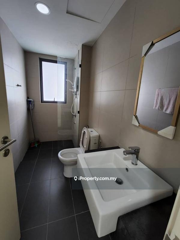 Condominium for Sale in Altitude 236 by Sam Ooi - iProperty.com.my