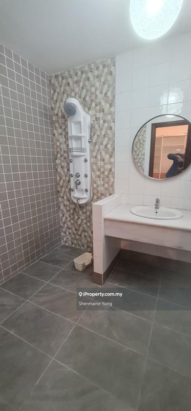 2-storey Terraced House for Sale in Nadia Desa Parkcity, Desa Parkcity by Shermaine Yong - iProperty.com.my