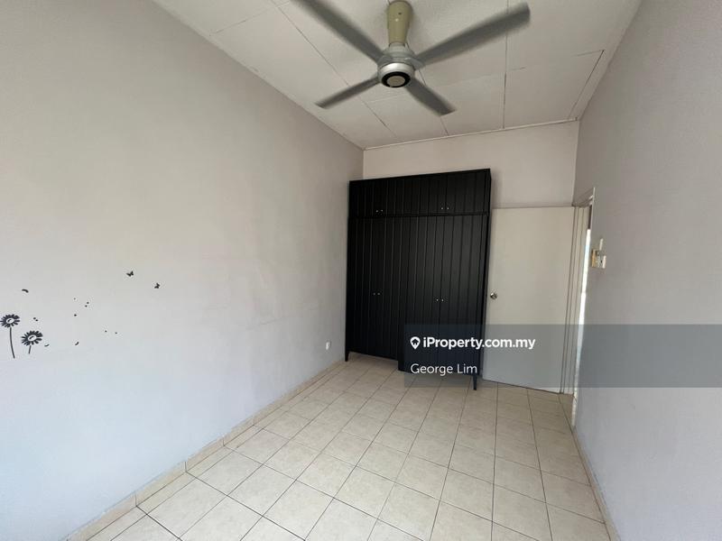 Terraced House for Sale in Bandar Kinrara Seksyen 5, Bandar Kinrara by George Lim - iProperty.com.my