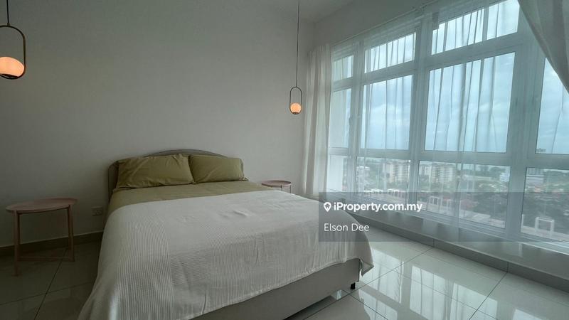 Kondominium untuk Disewa di Ferringhi Residence 2 oleh Elson Dee - iProperty.com.my