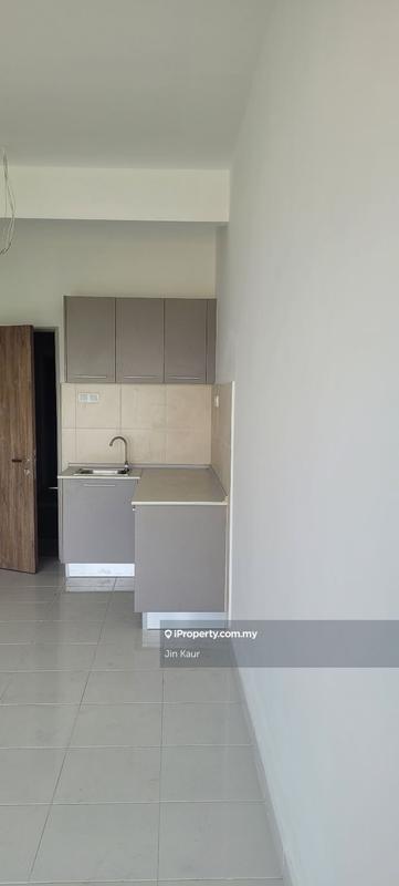 Condominium for Sale in Green Beverly Hills - Residensi Lili by Jin Kaur - iProperty.com.my