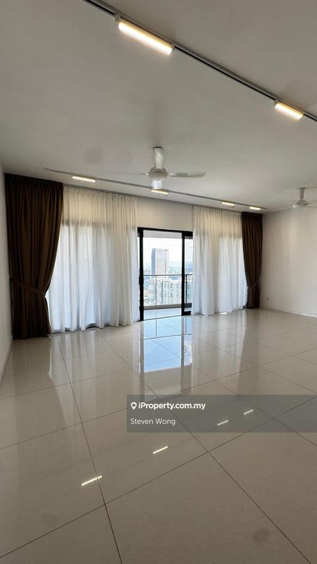 For Sale - Setia Sky Seputeh