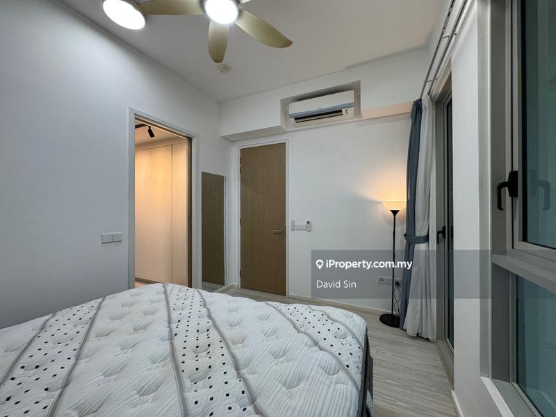 For Rent - Cantara Residences