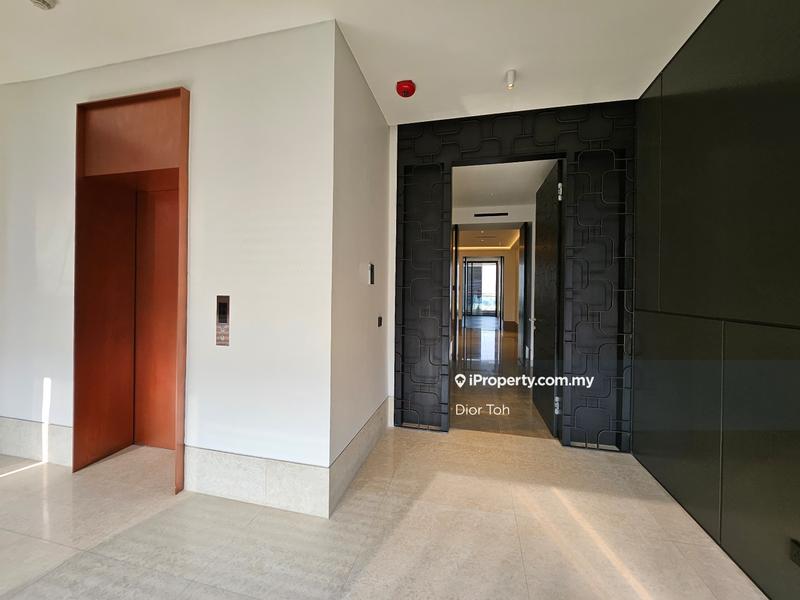 Condominium for Sale in Aira Residence by Dior Toh - iProperty.com.my