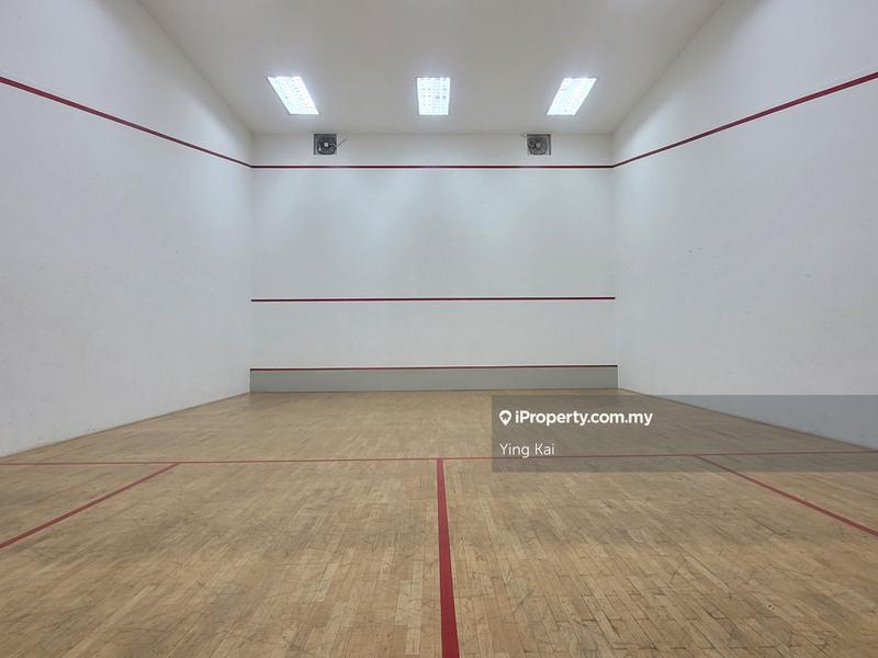 For Sale - Concerto North Kiara