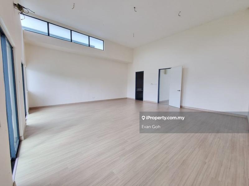 2.5-storey Terraced House for Sale in Bandar Nusaputra, Puchong by Evan Goh - iProperty.com.my