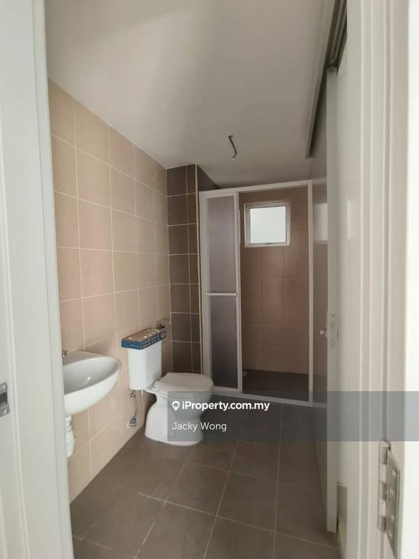 Service Residence for Rent in Serviced Residence @ Razak City Residences (RC Residences) by Jacky Wong - iProperty.com.my