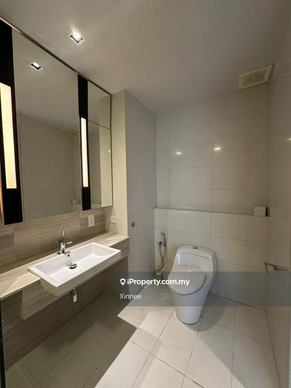 Condominium for Rent in Moulmein Rise by Xinnee - iProperty.com.my