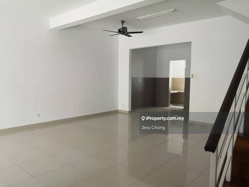 Rumah Teres 2-Tingkat untuk Dijual di 16 Sierra, Puchong oleh Jess Chong - iProperty.com.my