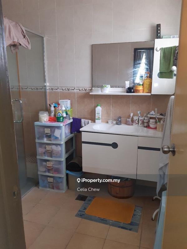 Bungalow House for Sale in Bandar Baru Klang, Klang by Celia Chew - iProperty.com.my