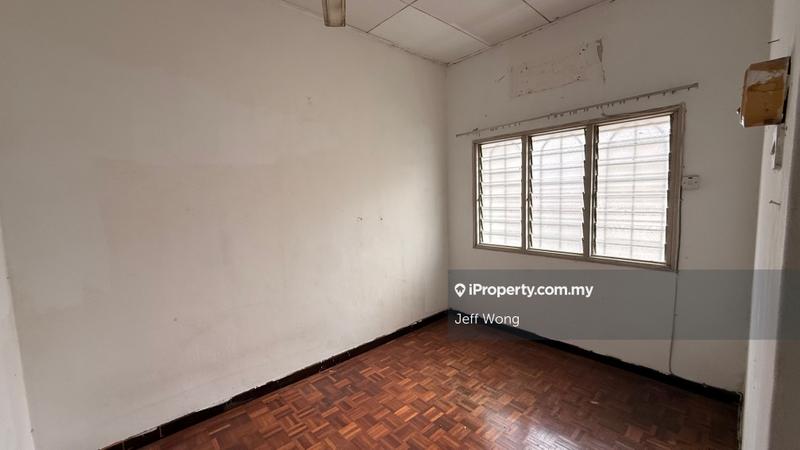 Terraced House for Sale in Usj 11, Subang Jaya by Jeff Wong - iProperty.com.my