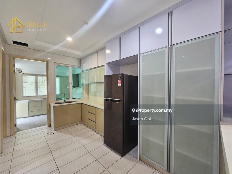 2.5-storey Terraced House for Sale in Putra Heights, Subang Jaya by Jason Ooi - iProperty.com.my