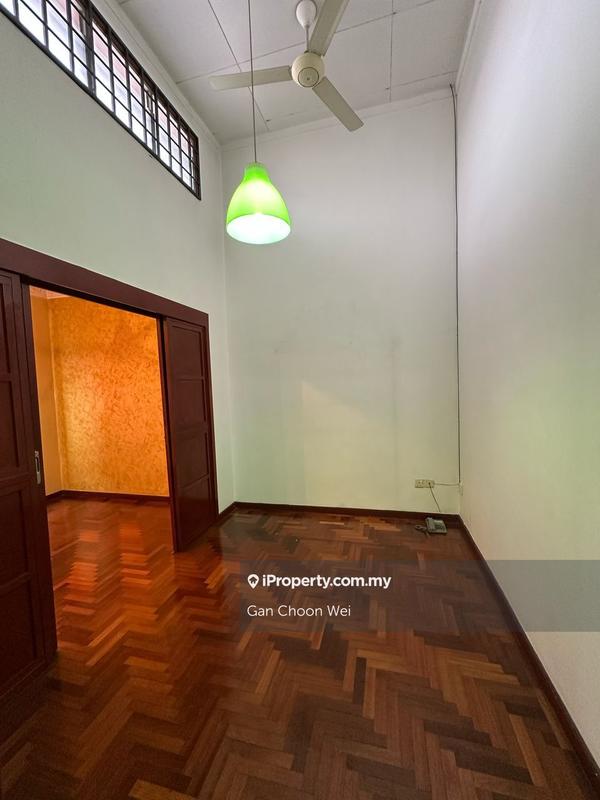 Rumah Berangkai 2 Tingkat untuk Dijual di Putra Heights, Subang Jaya oleh Gan Choon Wei - iProperty.com.my