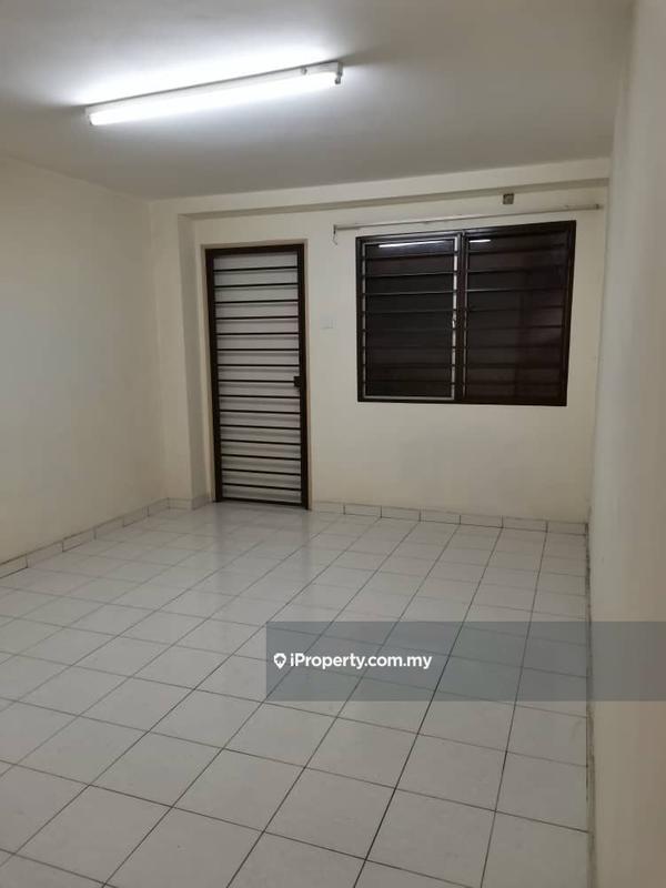 Rumah Bandar untuk Dijual di Amansiara, Batu Caves oleh Vivian Soo - iProperty.com.my