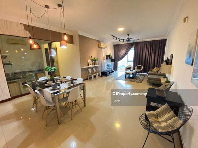 For Sale - La Grande Kiara