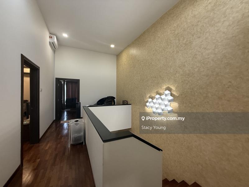 Terraced House for Sale in Jade Hills, Kajang by Stacy Young - iProperty.com.my