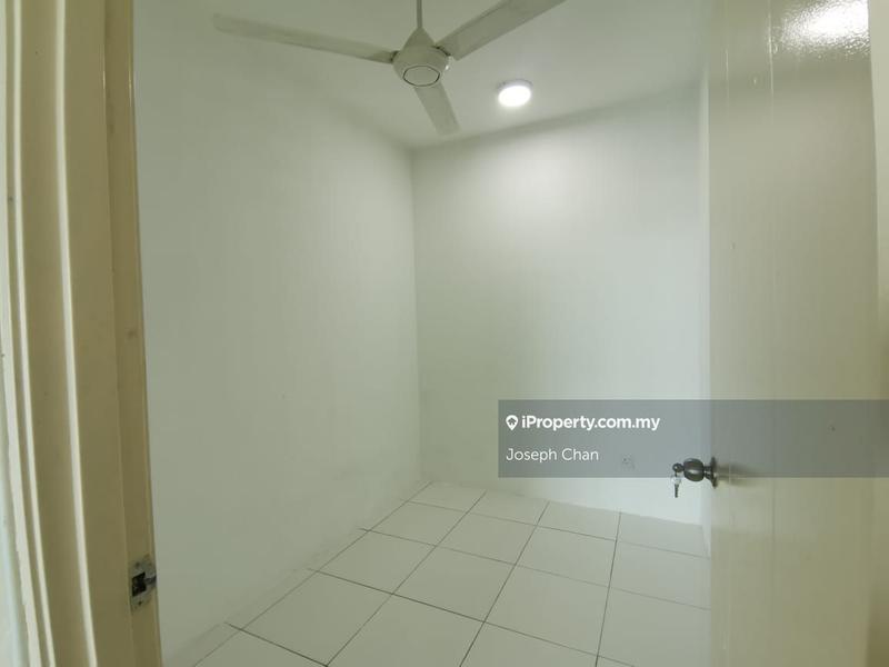 Residensi Servis untuk Dijual di Vista Alam oleh Joseph Chan - iProperty.com.my