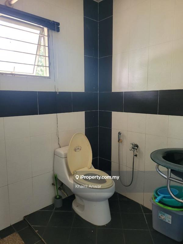 2-storey Terraced House for Sale in Seksyen 11, Kota Damansara by Khairil Anwar - iProperty.com.my