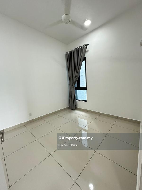 Condominium for Sale in Alstonia Residence by Chloe Chan - iProperty.com.my
