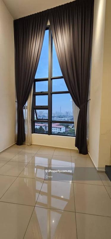 Service Residence for Rent in EkoCheras Service Residences by Chew - iProperty.com.my