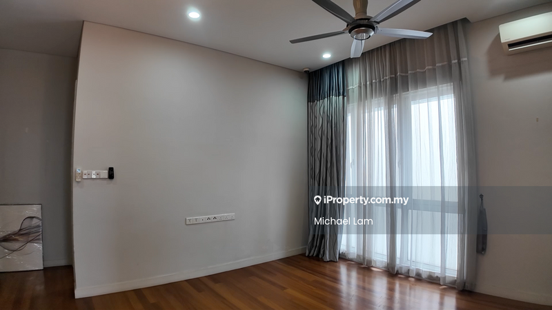 Bungalow House for Rent in Sunway Damansara, Kota Damansara by Michael Lam - Interior - iProperty.com.my