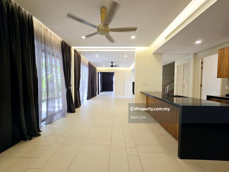 Semi-Detached House for Sale in Seri Pilmoor, Bayu Timur, Ara damansara, Ara Damansara by Reni Lim - iProperty.com.my