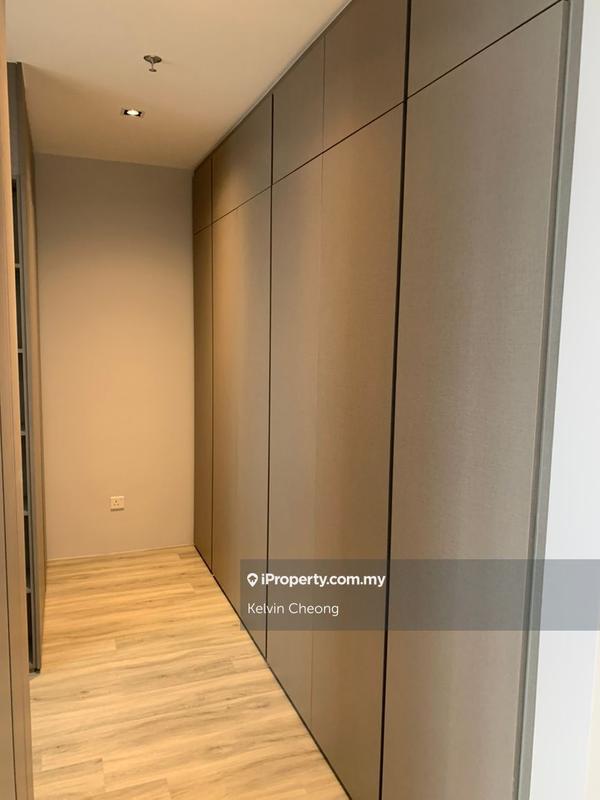 For Rent - Lumi Tropicana