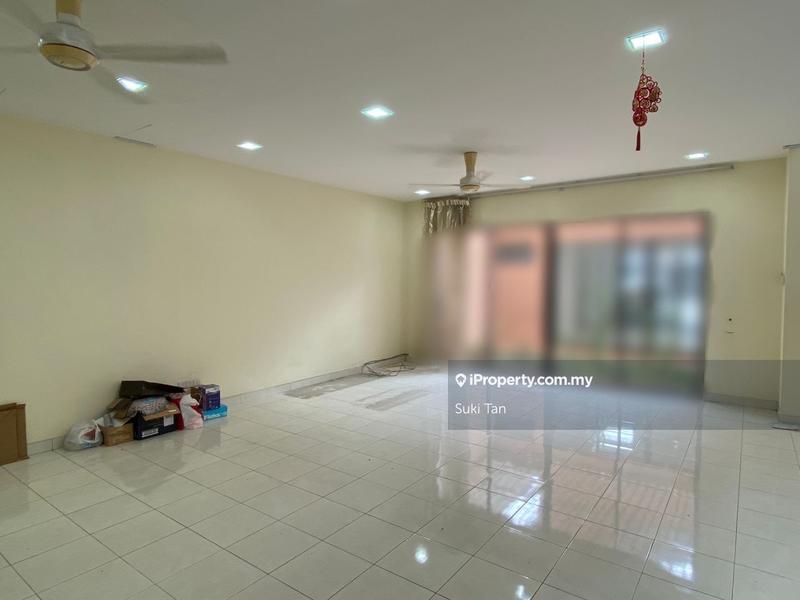 Rumah Berangkai 3 Tingkat untuk Dijual di Jalan Ipoh, Kuala Lumpur oleh Suki Tan - iProperty.com.my