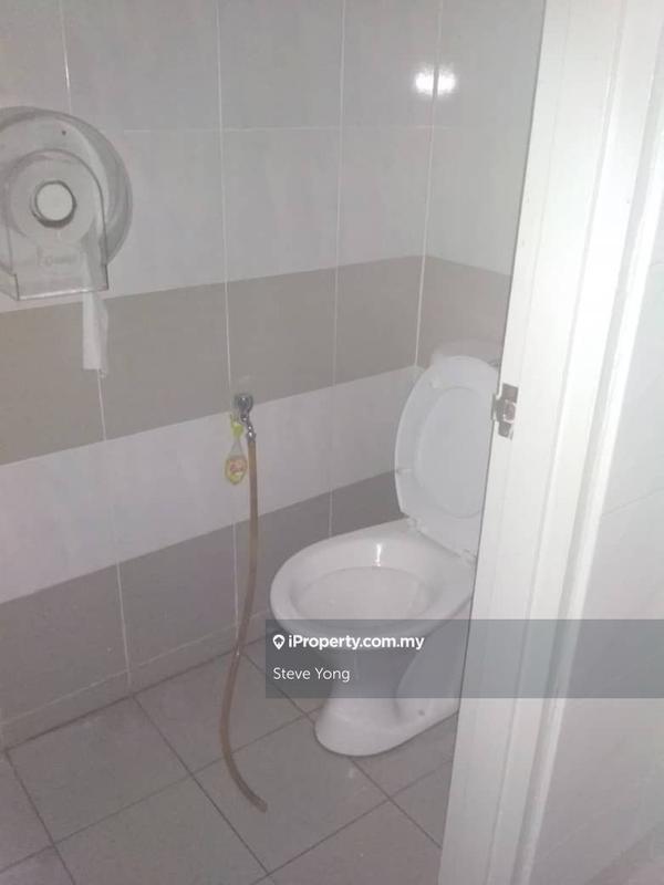 Office for Rent in Jaya One, Petaling Jaya by Steve Yong - iProperty.com.my