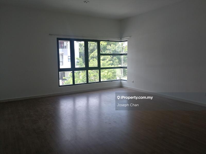 Semi-Detached House for Sale in Taman Cahaya Alam, Shah Alam by Joseph Chan - iProperty.com.my