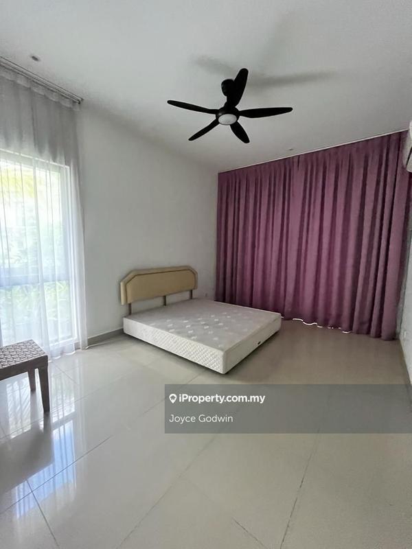 Rumah Berkembar untuk Dijual di Jade Hills, Kajang oleh Joyce Godwin - iProperty.com.my