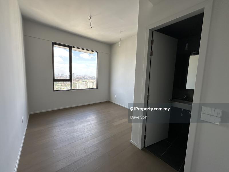 Condominium for Sale in Aetas Damansara by Dave Soh - iProperty.com.my