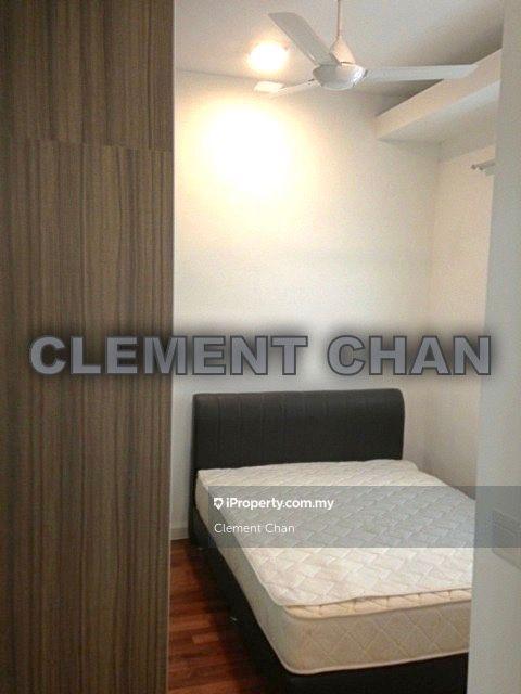 For Sale - Surian Residences