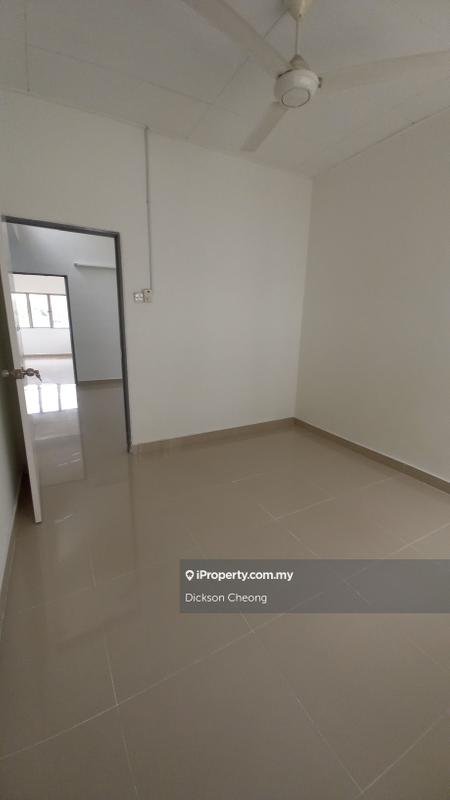 2-storey Terraced House for Sale in Park Direction Bandar Utama, Bandar Utama by Dickson Cheong - iProperty.com.my