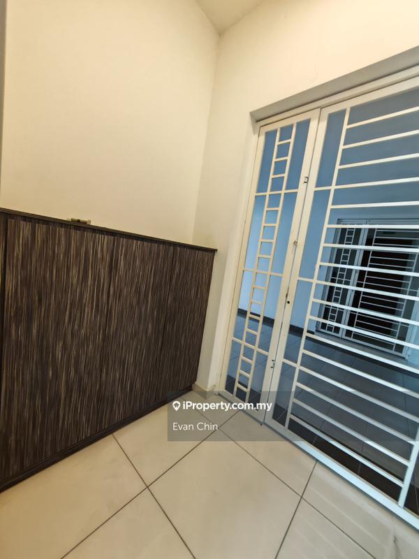 For Rent - City of Green