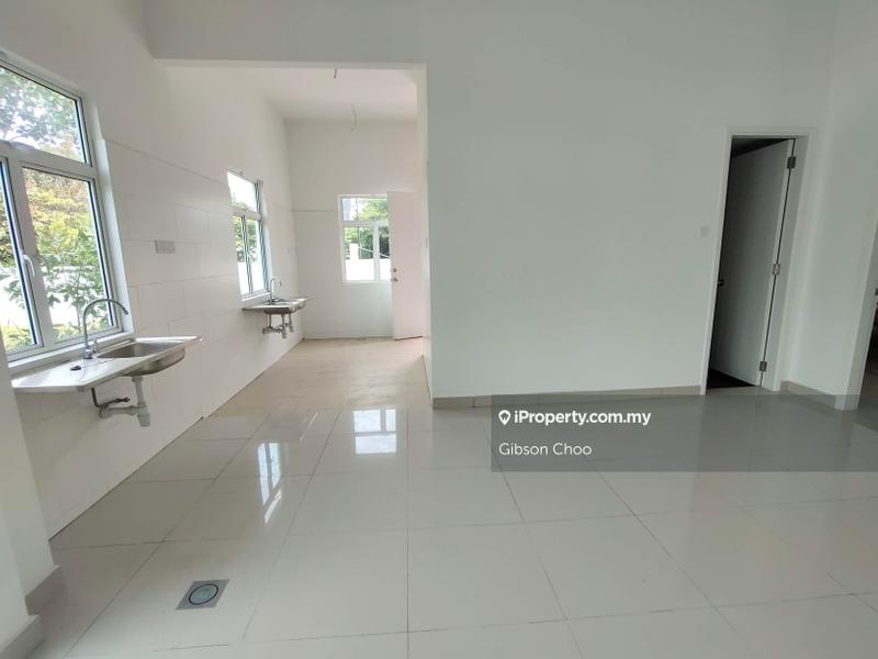 Bungalow House for Sale in Tropicana cheras, k, bandar mahkota cheras, kajang, Cheras by Gibson Choo - iProperty.com.my
