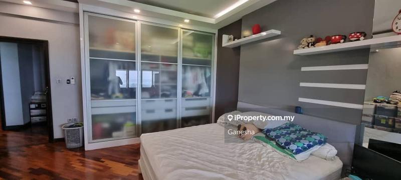 For Sale - Armanee Terrace