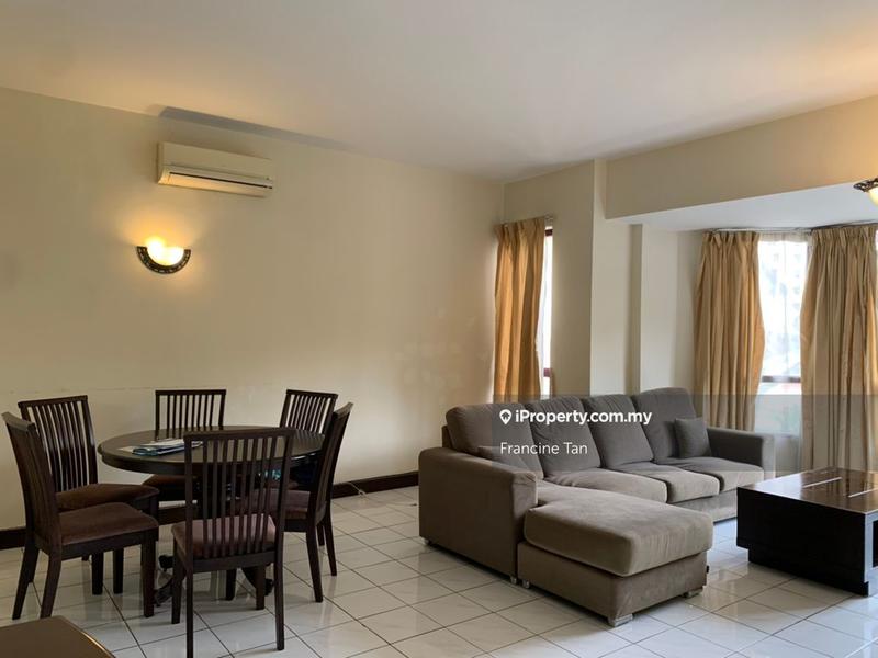 For Sale - Sri Penaga