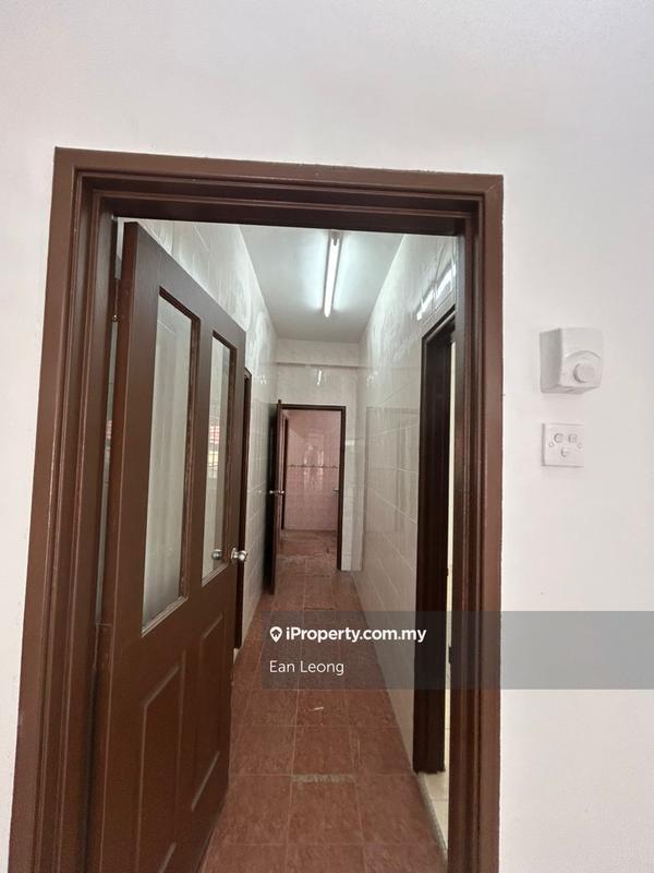 2-storey Terraced House for Sale in Bukit Rahman Putra, Sungai Buloh by Ean Leong - iProperty.com.my