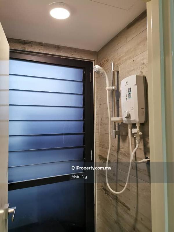 For Rent - Arte Mont Kiara