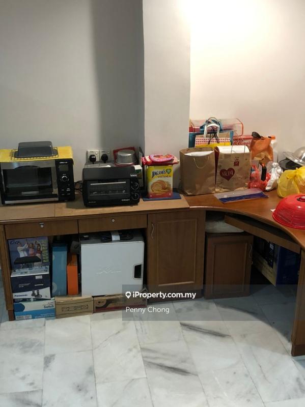 2-storey Terraced House for Sale in Taman Sea, Petaling Jaya by Penny Chong - iProperty.com.my
