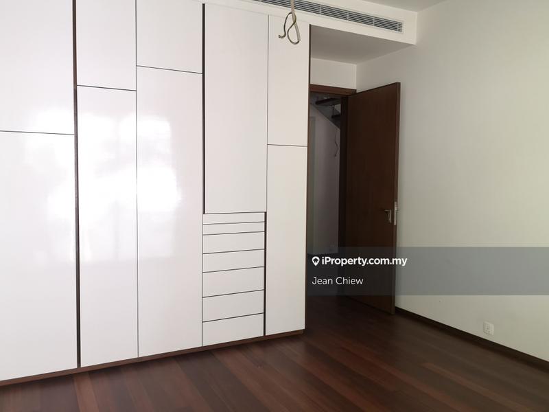 Kondominium untuk Dijual di Iringan Hijau oleh Jean Chiew - iProperty.com.my