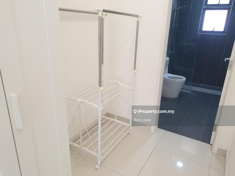 For Rent - 8 Kinrara