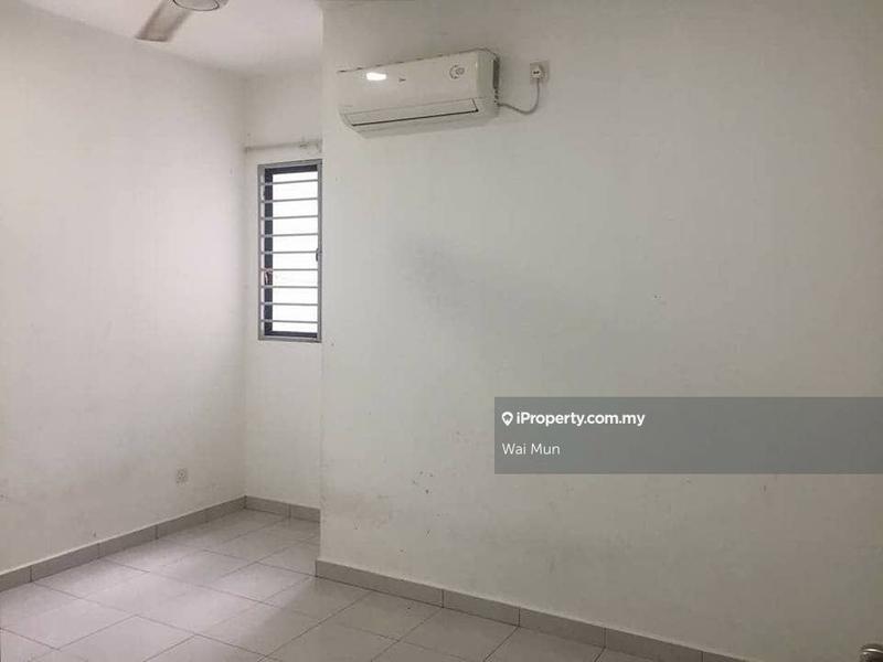 Kondominium untuk Dijual di Ivory Residence oleh Wai Mun - iProperty.com.my