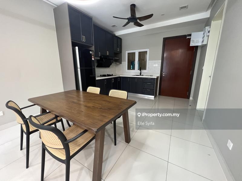 For Rent - Inspirasi