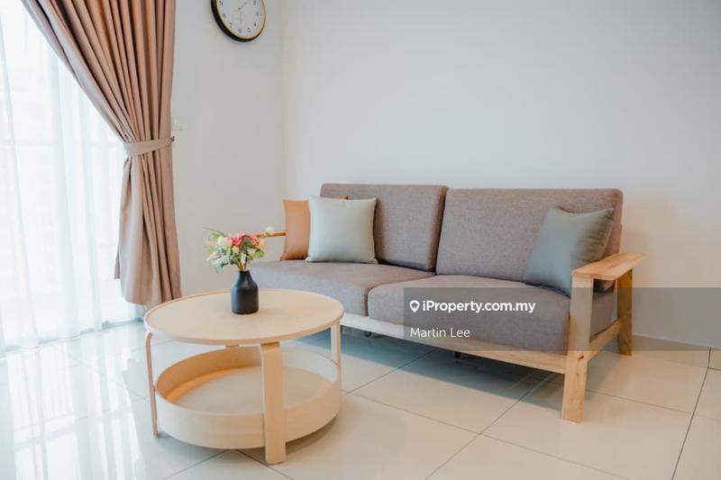 For Rent - Inspirasi