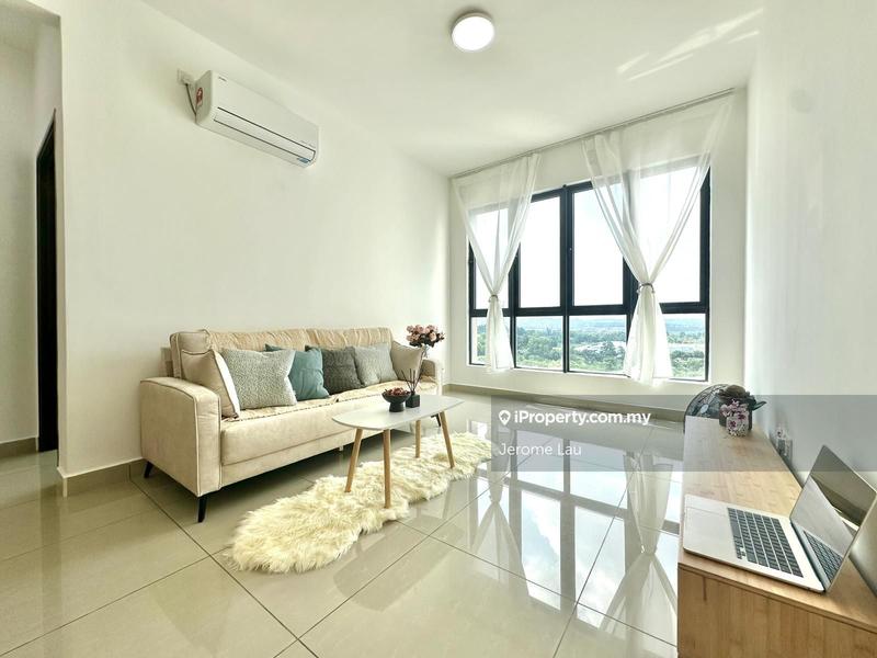 For Sale - KSL Avery Park