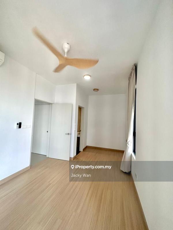 Condominium for Rent in Kuchai Sentral by Jacky Wan - iProperty.com.my